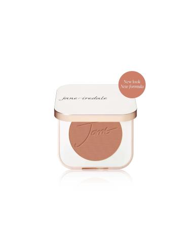 Jane Iredale Purepressed Blushes Blush - Flawless