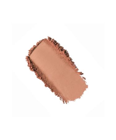 Jane Iredale Purepressed Blushes Blush - Flawless - Buy Online on GoSupps.com