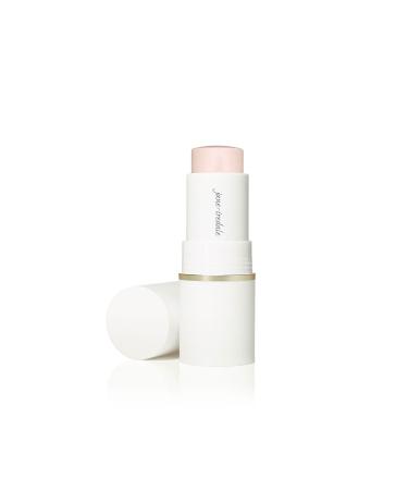 Jane Iredale Glow Time Highlighter Stick - Cosmos