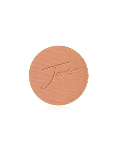 Jane Iredale So-bronze Bronzing Powder (Refill) No:1