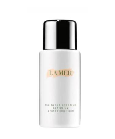 La Mer The Broad Spectrum 50ml