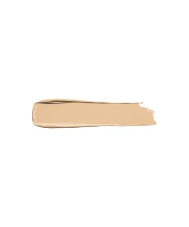 Yves Saint Laurent All Hours All Day Luminous Matte Finish Foundation Ln4 3614273593540 - Buy Online on GoSupps.com