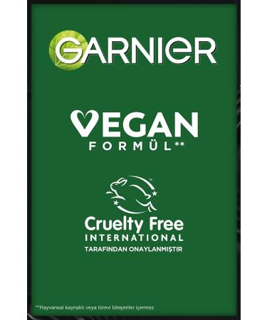 Garnier Aha+bha Anti-Imperfection Serum 4% niacinamide + Peeling Effect Aha+bha 30 Ml - Buy Online on GoSupps.com