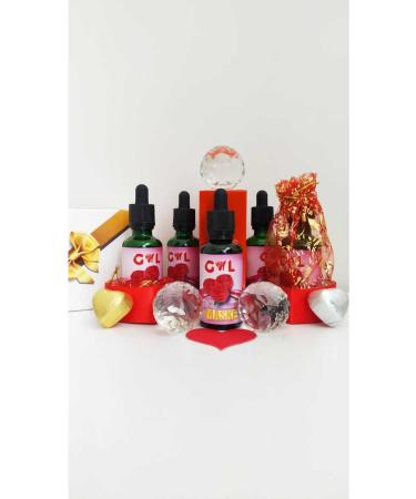 Rose Face Mask 50 ml