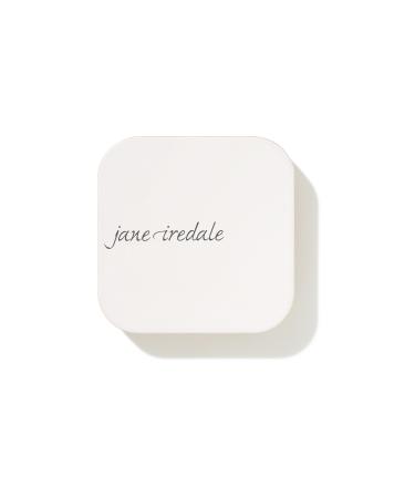 Jane Iredale Refillable Foundation Compact - Buy Online on GoSupps.com