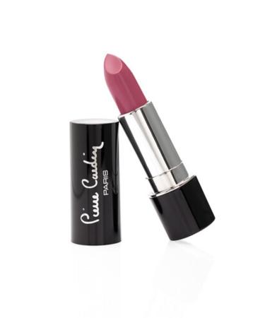 Pierre Cardin Porcelain Matte Edition Lipstick - Coral -203