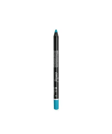 EMILY Eye Pencil Eye Pencil 109