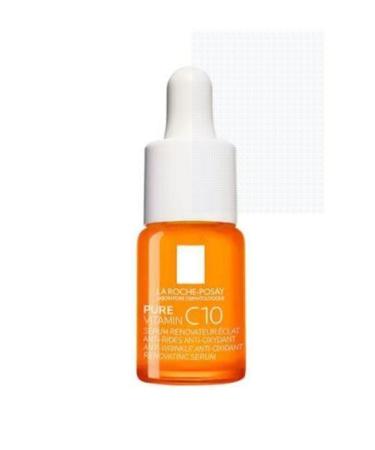 La Roche Posay La Roche Possay Vitamin C Serum 10 Ml