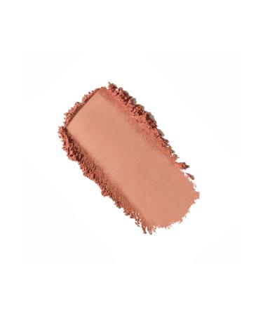Jane Iredale Purepressed Blushes Blush - Mocha - Buy Online on GoSupps.com