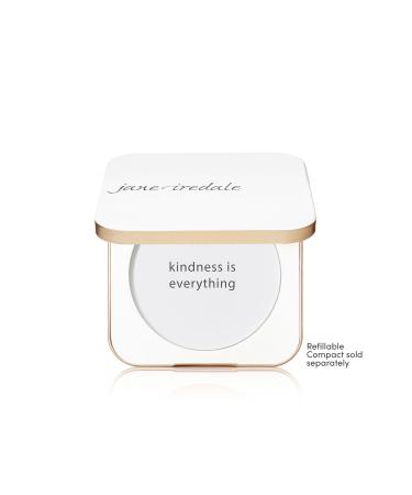 Jane Iredale So-bronze Bronzing Powder (Refill) No:1 - Buy Online on GoSupps.com