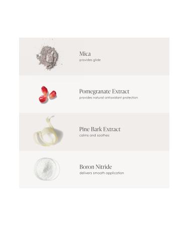 Jane Iredale Rose Dawn Bronzer (Refill) - Buy Online on GoSupps.com