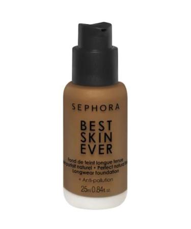SEPHORA COLLECTION Best Skin Ever Foundation-44 Y