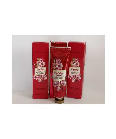 Farmasi Hand Cream
