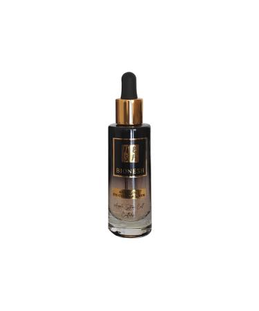 Bionesh Anti Aging Eye Contour Serum - Buy Online on GoSupps.com