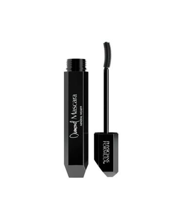 Physicians Formula Diamond Mascara Black
