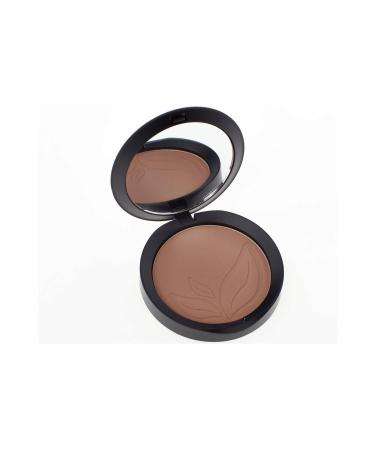 purobiocosmetics Resplendent Highlighter Glow Finis 9 gr - 01