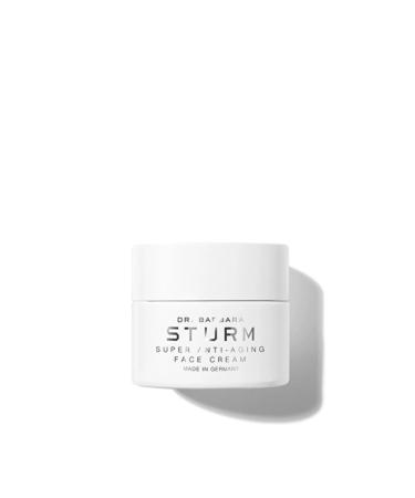 Dr. Barbara Sturm Super Anti-aging Face Cream 50 Ml