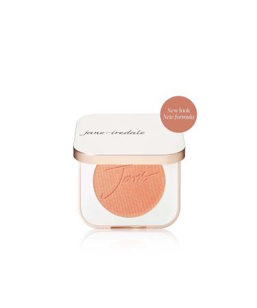 Jane Iredale Purepressed Blushes Blush - Cherry Blossom