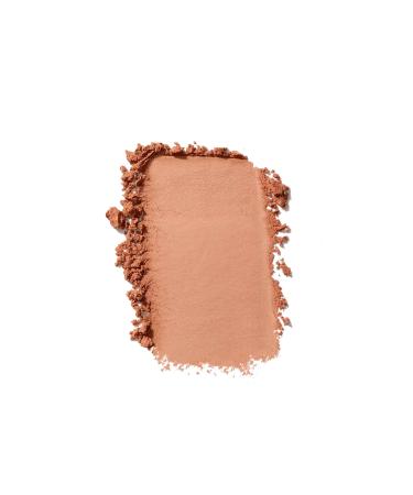 Jane Iredale So-bronze Bronzing Powder (Refill) No:1 - Buy Online on GoSupps.com