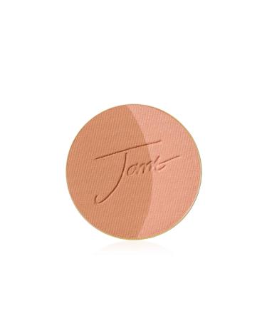Jane Iredale So-bronze Bronzing Powder (Refill) No:3