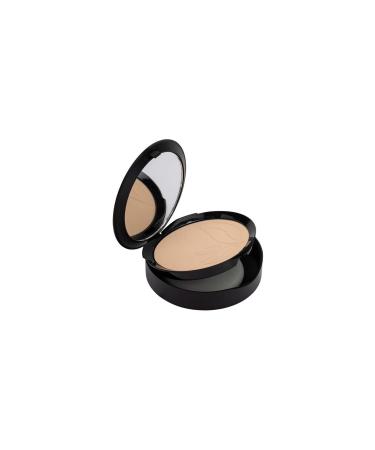 purobiocosmetics Compact Foundation 9 Gr - 02