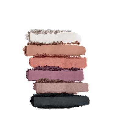 Jane Iredale Purepressed Eye Shadow Palette Storm Chaser - Buy Online on GoSupps.com