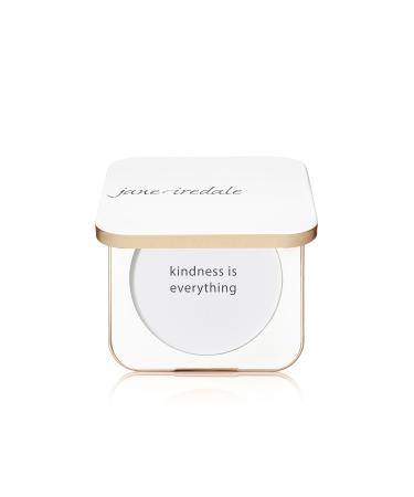 Jane Iredale Refillable Foundation Compact