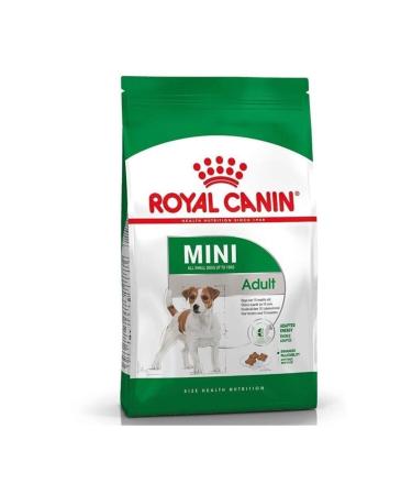Royal Canin Neo Pet Market Mini Adult Dog Food 8 Kg