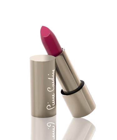 Pierre Cardin Magnetic Dream Lipstick - Rich Fuschia - 257