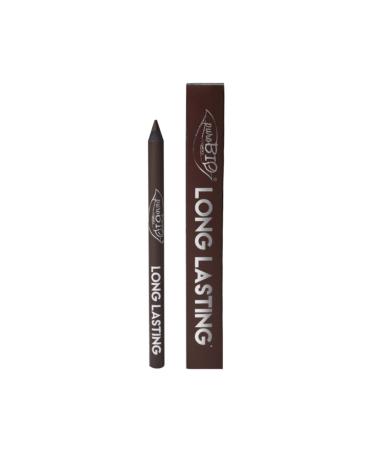 purobiocosmetics Matita Occhi Lasting Eye Pencil - 05l