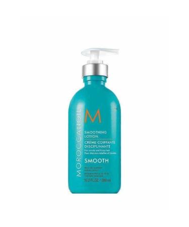 Moroccanoil Smoothing Soothing Hair Care Lotion 300ml 7290014827998