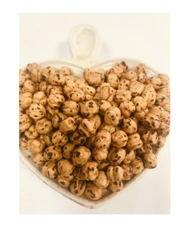 Dried Chickpeas 500g Nuts