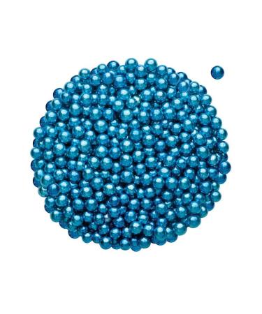 Dr. Gusto Sugar Argentina Dragee 250 gr Blue