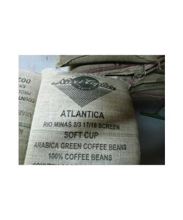 kurukahveci nuri toplar 250 gr 6 Pack Daily Ground Turkish Coffee (250GRX6) - Buy Online on GoSupps.com