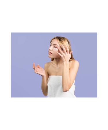 beautygold 24 Carat Real Gold Eye Mask Cream Certified - Buy Online on GoSupps.com