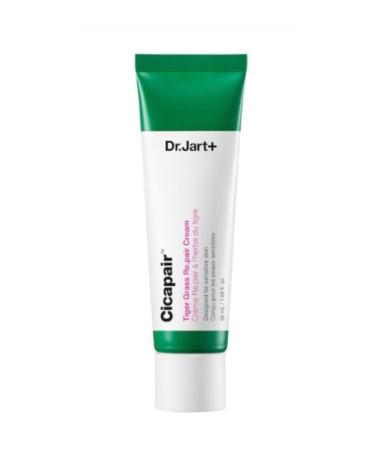 Dr.Jart C capair Tiger Grass Repair Cream