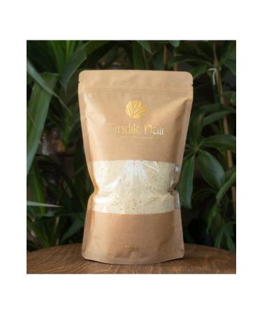 Hazelnut Branch Hazelnut Flour 500 Gr
