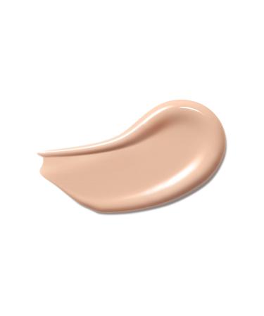 The Saem Studio Glow Foundation C21 10 ml - Studio Glow Foundation Spf35 Pa+++ - Buy Online on GoSupps.com