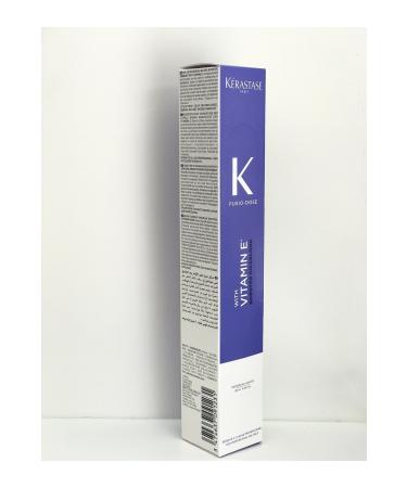 Kerastase Fusio Dose Booster Cicablond - Post-Lightening Blonde Booster (new) - Buy Online on GoSupps.com