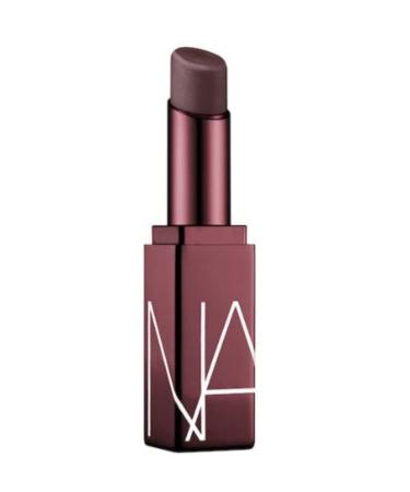 Nars Afterglow Lip Balm Laguna-wicked Ways