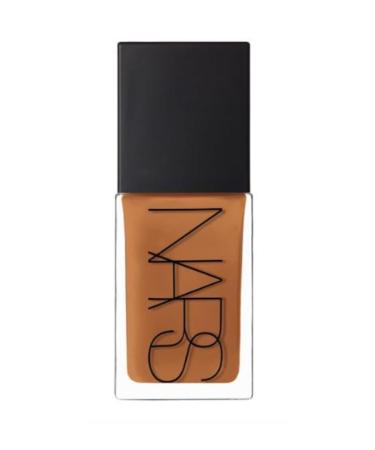 Nars Light Reflecting Foundation-marquise