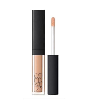 Nars Radiant Creamy Mini Concealer-honey