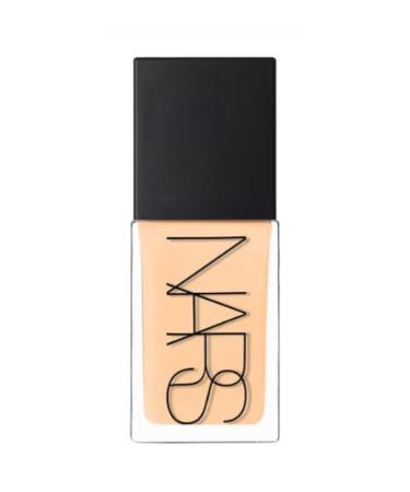 Nars Light Reflecting Foundation-vienna
