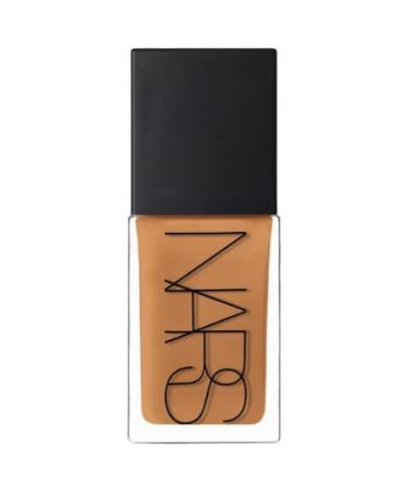 Nars Light Reflecting Foundation-macao