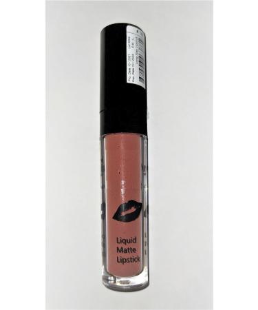 MONICAT ME Eng Long Stay Lipstick 187