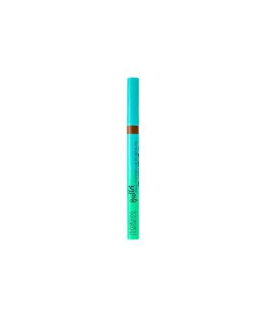Physicians Formula Butter Palm Eyebrow Pencil