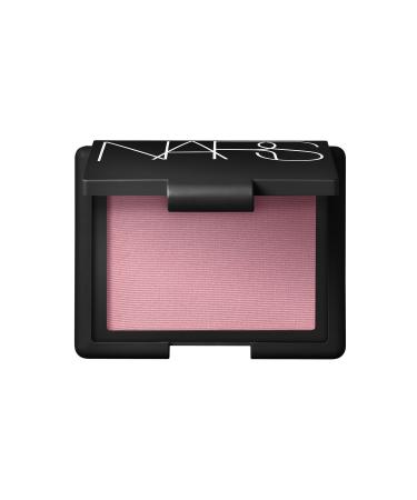 Nars Blush Blush 4.7 G
