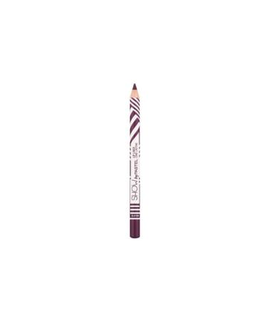Show by Pastel Lip Pencil - Show 212 8690644009631