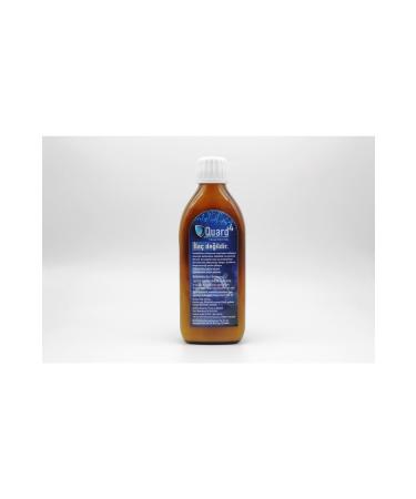 Inatolian Quard4 Food Supplement - Buy Online on GoSupps.com