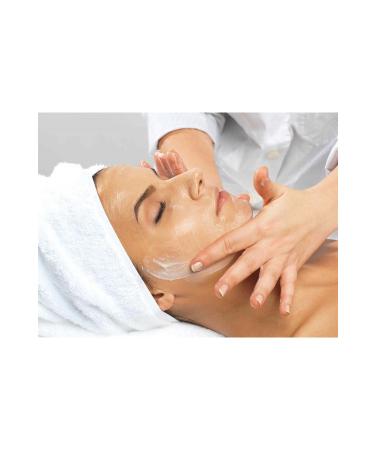 beautygold 24k Real Gold Face Mask 8x8cm 12 Pages Certified - Buy Online on GoSupps.com